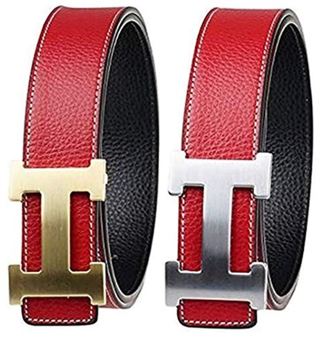 hermes dupe belt|Hermes belt dupe alternative.